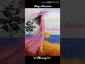 Download Lagu Hanya Keranamu ~ Mercury⛔