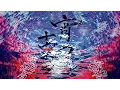 Download Lagu [MV] REOL - 宵々古今 / YoiYoi Kokon
