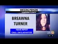 Police search for missing woman in Josephine County