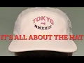 Download Lagu An Ode to Running Hats: Bandit, Rabbit, Tracksmith, Ciele, Boco Gear, and Ponyflo