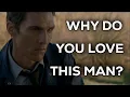 We Didn t Understand True Detective