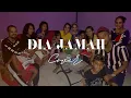 Download Lagu Phaet Selanno - Dia Jamah ( Cover )