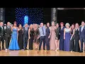 DEJA VU HIGHWAY - Intermediate  Cha Cha LINEDANCE(Paul James)