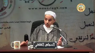 دعاء  للشيخ مبروك زيد الخير دندنها