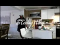 NEW HOUSE UPDATE New Business Walmart Publix Filet Haul