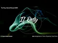Download Lagu [BGM] 더킹: 영원의 군주 브금 (The King:Eternal Monarch)-If Only  | Piano cover (Sheet Music)