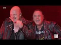 Download Lagu Helloween: Live at Wacken Open Air 2018 (Full Concert HD)