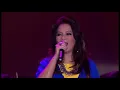Download Lagu Oddie Agam - Live Konser (part 3)