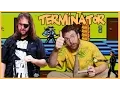 Download Lagu Joueur du Grenier - TERMINATOR - NES/Megadrive