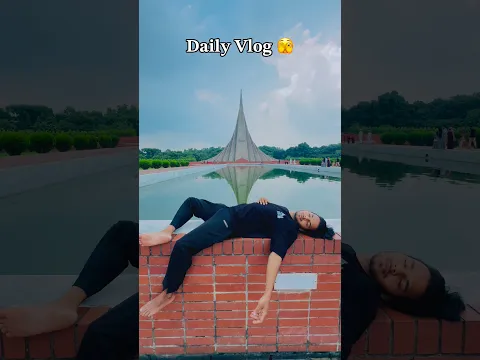 Daily Vlog 🐸 Part - 159 🫣 #abirtheonlyone #funnyvlog