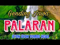 Download Lagu GENDING JAWA PALARAN - UYON UYON GENDING GAWE TOMBO KESEL AWAK LANGSUNG SEGER