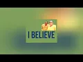 Download Lagu I believe in God (new songs 2025) Jejemercy Regina Ubogu, Ojeje Mercy Regina S
