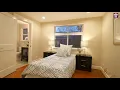 Eddie Oberoi Proudly Presents 5081 Hyde Park Dr Fremont CA 94538