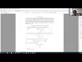 Benders Implementation in Cplex Part 1 Introduction