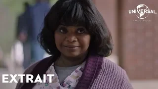 Ma - Extrait "Ma tente d'attirer les jeunes pour faire la fête" VF