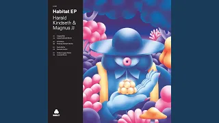 Download Habitat (Lukas Endhardt Remix) MP3