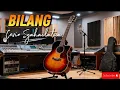 Lagu BILANG | CEVIN SYAHAILATUA | COVER by LOWBET OFFICIAL 
