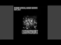 Download Lagu Dirty, Sexy (Extended Mix)