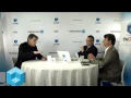 Jeff Frey - IBM InterConnect 2015