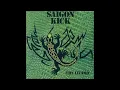 Download Lagu Saigon Kick - The Lizard, 1992 ( Full Album )