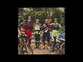 BRAPAP II [Sansürlü/Küfürsüz] ERAY067 & MANSUR X ORGANIZE X BATUFLEX