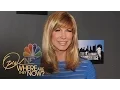 Why Leeza Gibbons Agreed to Compete on Celebrity Apprentice Where Are They Now OWN