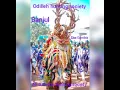 Lagu Odilleh hunting society #Banjul #the Gambia, song 2019...💥💥💥💣💣