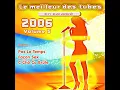 Emmène-moi avec toi (Karaoke Instrumental) (Originally Performed By Perle Lama)