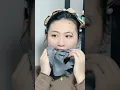 Download Lagu This is the best show ASMR video | #Shorts ep250