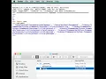 Python 101 Episode - Creating modules and packages