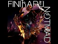 NOTMAD - Finikaru