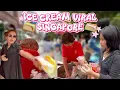 Lagu SEBELUM PULANG KE INDONESIA AYU TING TING JAJAN ES KRIM VIRAL SINGAPORE!!!