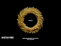 Armin van Buuren & Punctual (ft. EVALINA) - Angels