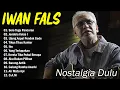 Download Lagu Best Of The Best Iwan Fals ~ Kumpulan Lagu Terbaik Iwan Fals ~ Iwan Fals Album Terbaik