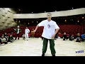 "Shine" by Jackadiss ft. Snoop Dogg & DJ Quik ╏ SƠN LÂM Choreography ╏ The SERIES S7E3: Uni-VERSE
