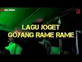 Lagu REMIX TERBARU PHAPA ANANG 2020 BANARAT REVOLUTION