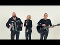 PARACOM - БІЛА ХМАРА, ЧОРНА ХМАРА ( АВТОР СЛІВ ТА МУЗИКИ ЮРІЙ СОШАЛЬСЬКИЙ) 