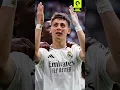 Download Lagu Akankah legenda Los Blancos ini membawa era kejayaan baru di Santiago Bernabéu?