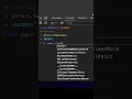 toLowerCase and toUpperCase - String Methods