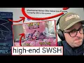 Download Lagu No One Could Have Predicted These Pokemon Card Situations