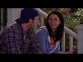 lorelai luke 49