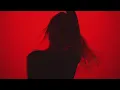 Amy Wiles - Each Other