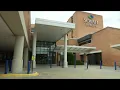 Sovah Health facing staffing shortages