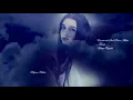 Download Lagu Emotional Sad Piano Music | Touch - Mattia Cupelli
