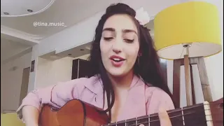 خوشکل زیاد پیدا میشه تو دنیا اما یکیش خوشکل من نمیشه 