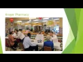 Kroger Near me Kroger Stores Near Me and BOK Store Locator