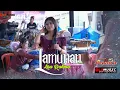 Download Lagu LAMUNAN  '' LISA RAHMA \
