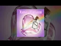 Download Lagu love potions slowed reverb
