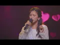 Download Lagu Mutu Mageu Timile // Renuka Pakhrin // Singing Star Nepal S1