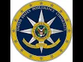 Office of Intelligence and Counterintelligence Wikipedia article